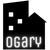 Ogary
